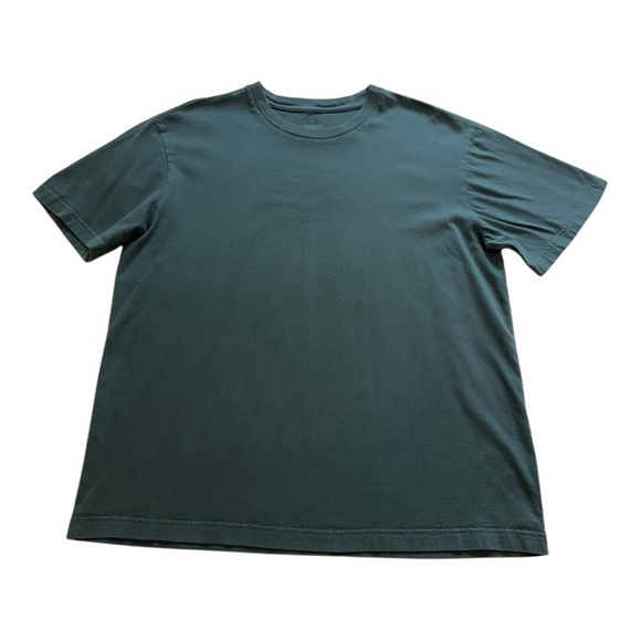 GAP Generation Good T-Shirt Bundle - Size Large - Picture 7 of 13